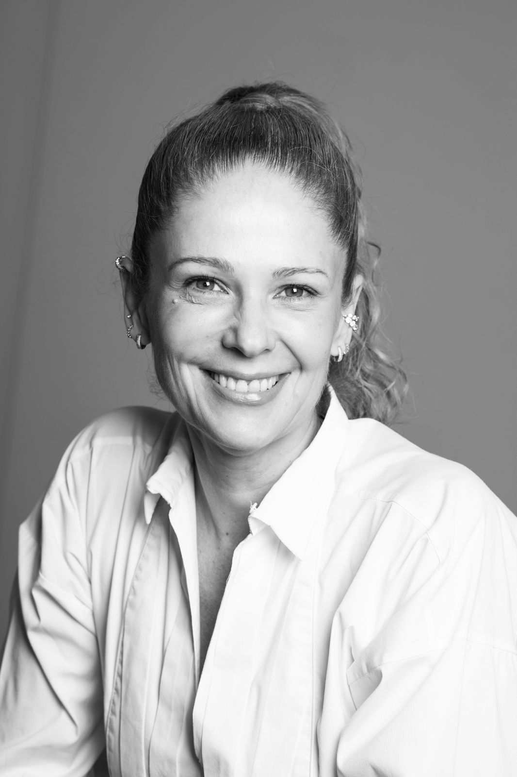 Miriam De Paoli